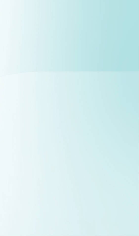 Mobile Header Background