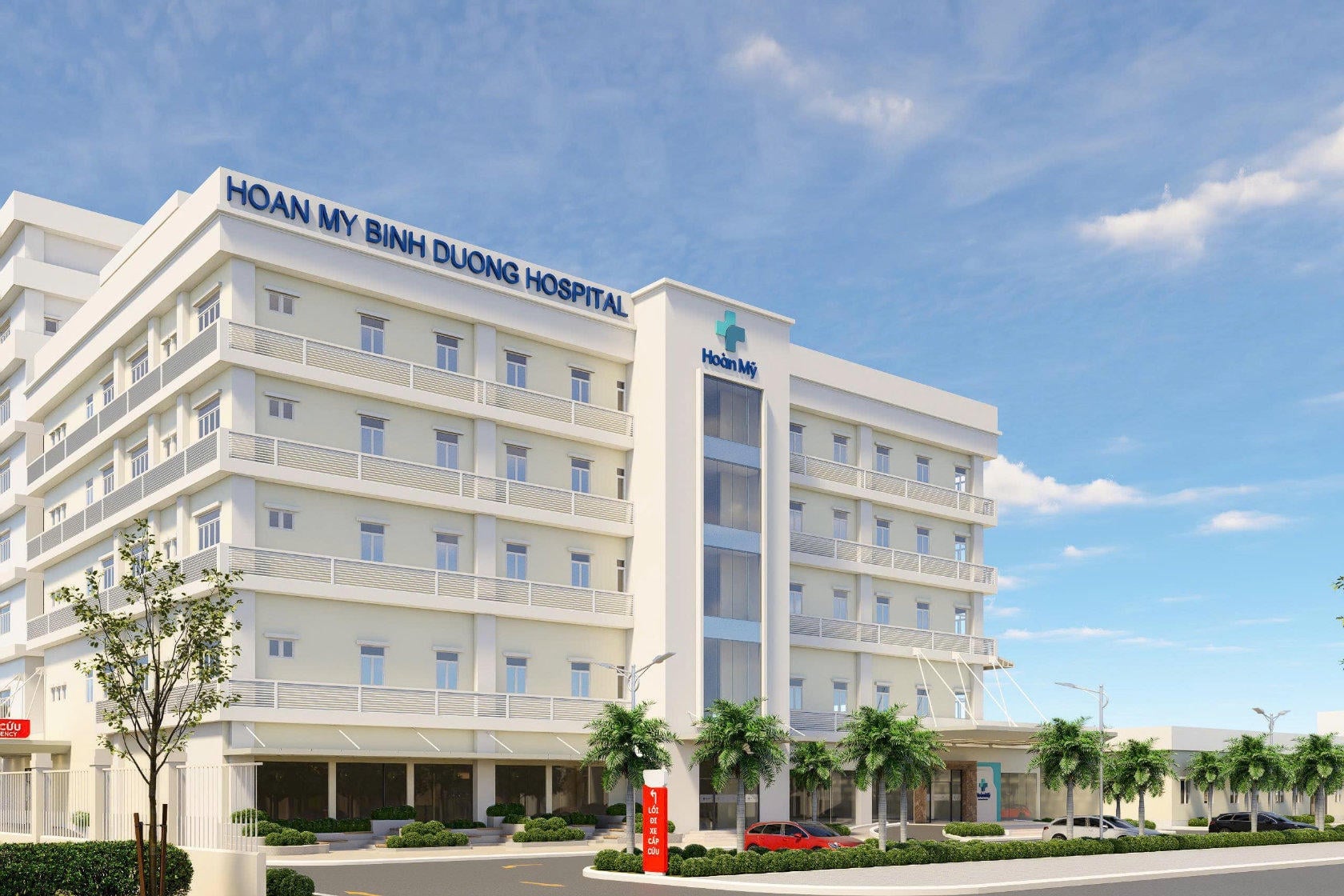 Thông báo cơ sở hướng dẫn thực hành
